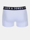 Jack & Jones Sense 3-pack Bokserice