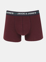 Jack & Jones Oliver Bokserice 5 kom