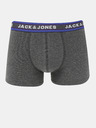 Jack & Jones Oliver Bokserice 5 kom