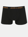 Jack & Jones Basic Bokserice 7 kom