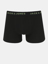 Jack & Jones Basic Bokserice 7 kom