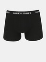 Jack & Jones Basic Bokserice 7 kom