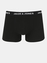 Jack & Jones Basic Bokserice 7 kom