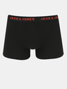 Jack & Jones Basic Bokserice 7 kom