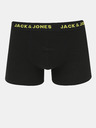 Jack & Jones Basic Bokserice 7 kom