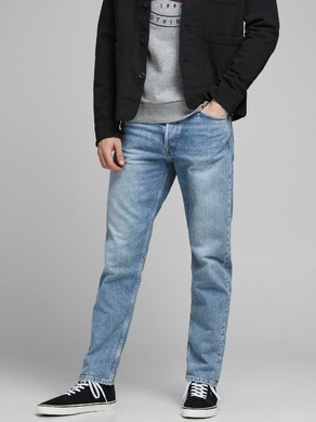 Jack & Jones Chris Traperice