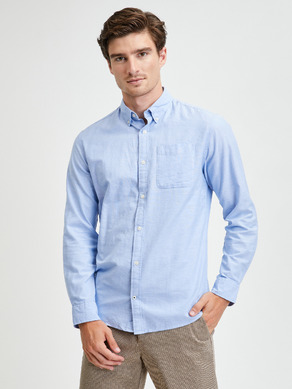 Jack & Jones Oxford Košulja