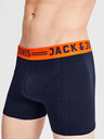 Jack & Jones Lichfield 3-pack Bokserice