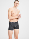 Jack & Jones Lichfield 3-pack Bokserice