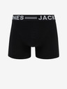 Jack & Jones Sense 3-pack Bokserice