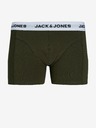 Jack & Jones Bokserice 5 kom