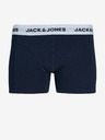 Jack & Jones Bokserice 5 kom