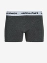 Jack & Jones Bokserice 5 kom