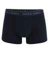 Jack & Jones Vincent Bokserice 2 kom