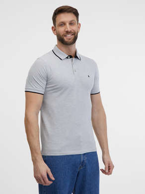 Jack & Jones Paulos Polo majica