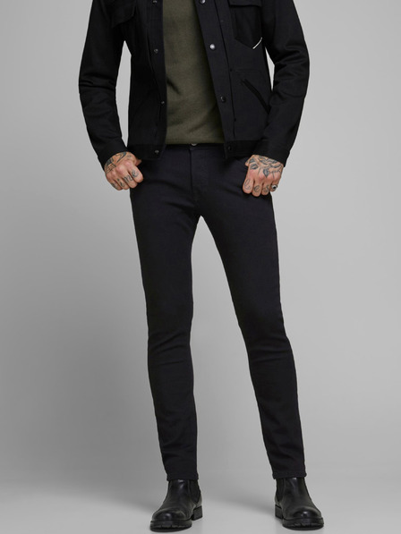 Jack & Jones Glenn Traperice