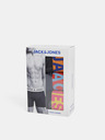 Jack & Jones 3-pack Bokserice