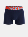 Jack & Jones 3-pack Bokserice