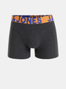 Jack & Jones 3-pack Bokserice