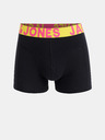 Jack & Jones 3-pack Bokserice