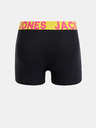 Jack & Jones 3-pack Bokserice