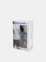 Jack & Jones 3-pack Bokserice