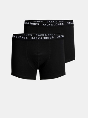 Jack & Jones Jon Bokserice 2 kom