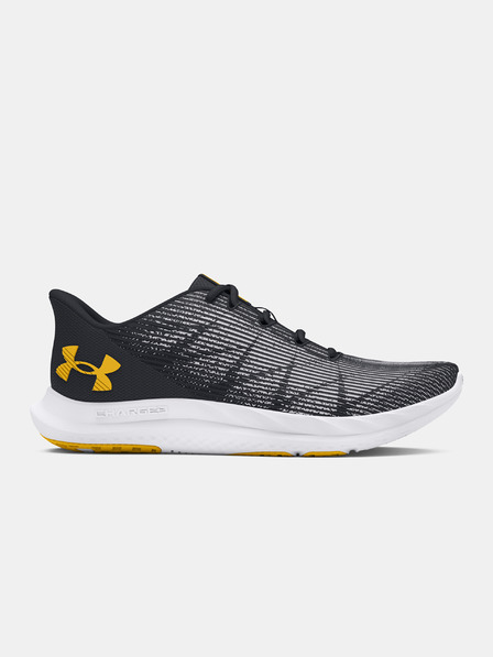 Under Armour UA Charged Speed Swift Tenisice