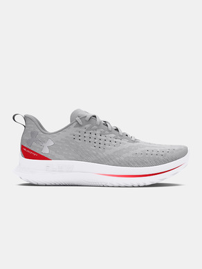 Under Armour UA Velociti 4 Tenisice