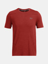 Under Armour Vanish Seamless Grid SS Majica