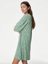 Marks & Spencer Nightgown