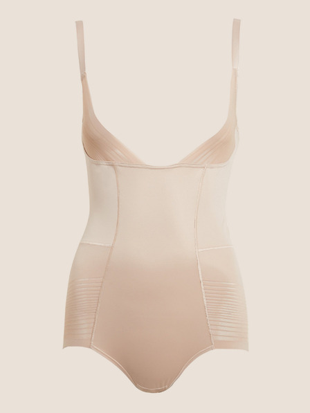 Marks & Spencer Bodi