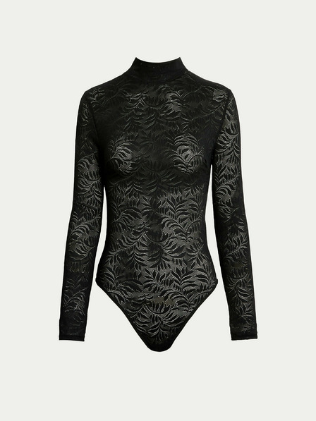 Marks & Spencer Bodi