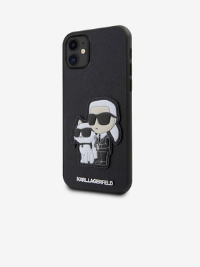 Karl Lagerfeld Etui za telefon