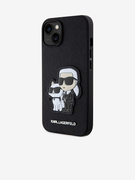 Karl Lagerfeld Etui za telefon