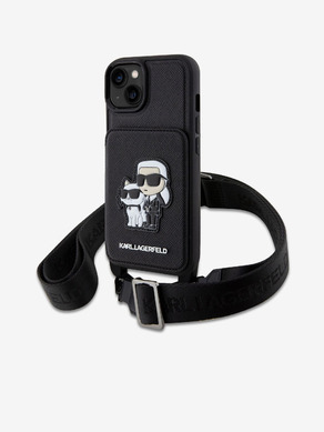 Karl Lagerfeld Etui za telefon