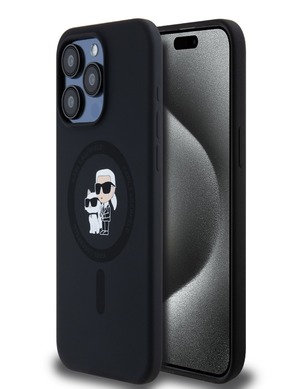 Karl Lagerfeld Etui za telefon