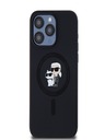 Karl Lagerfeld Etui za telefon