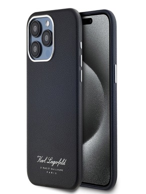 Karl Lagerfeld Etui za telefon