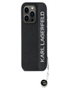 Karl Lagerfeld Etui za telefon