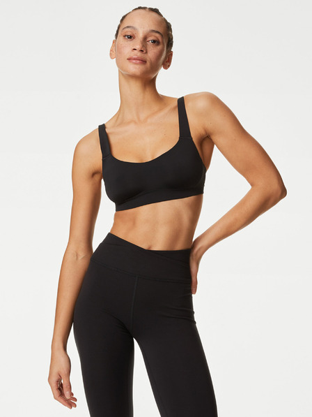 Marks & Spencer Flexifit™ Sportski Grudnjak