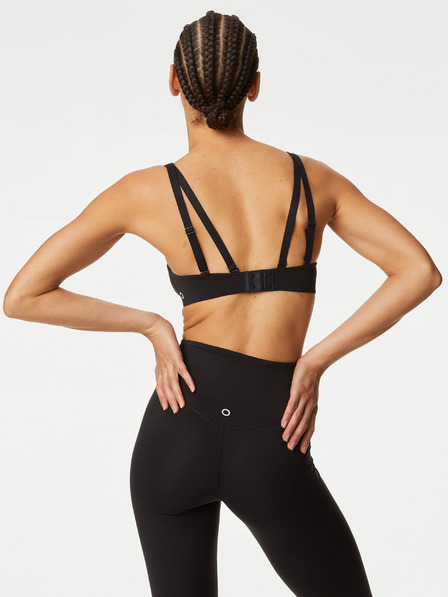 Marks & Spencer Flexifit™ Sportski Grudnjak