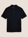 Marks & Spencer Polo majica