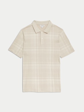 Marks & Spencer Polo majica