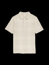 Marks & Spencer Polo majica