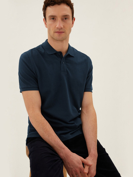 Marks & Spencer Polo majica