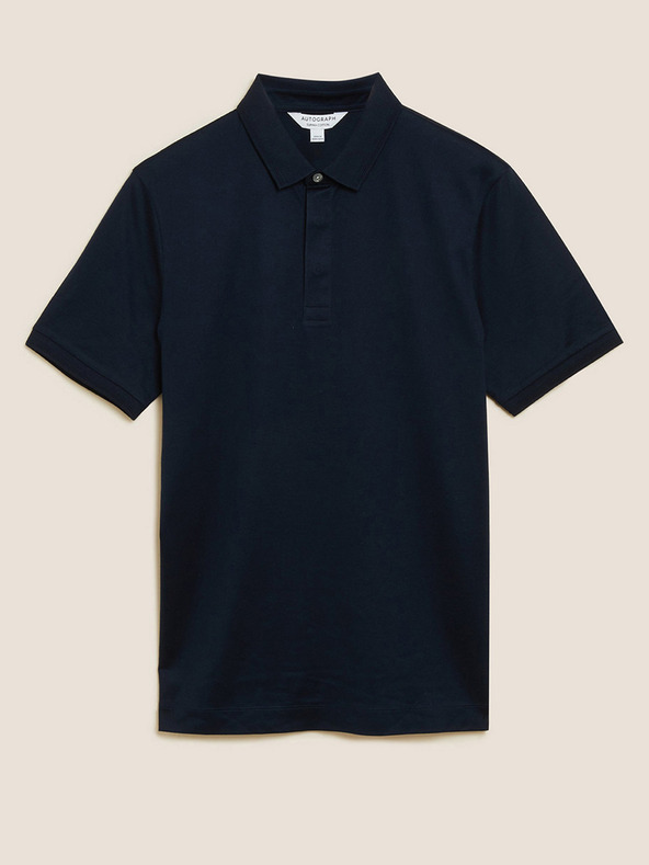 Marks & Spencer Polo majica