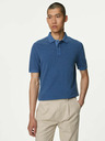 Marks & Spencer Polo majica