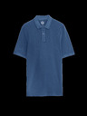 Marks & Spencer Polo majica