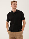 Marks & Spencer Polo majica